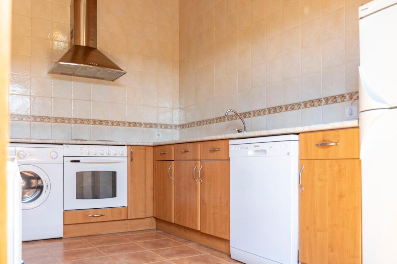 Las Casitas Del Pinar Bayubas de Abajo Exterior foto